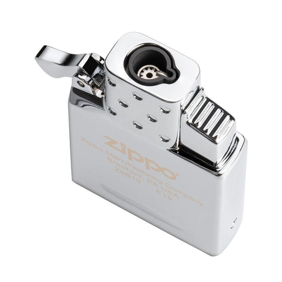 Zippo Torch Insert Lighters - Single Flame Torch Insert
