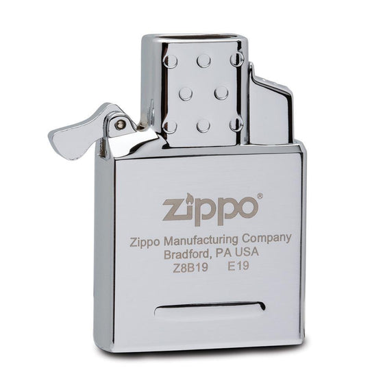 Zippo Torch Insert Lighters