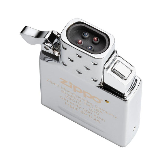Zippo Torch Insert Lighters - Arc Flame Insert