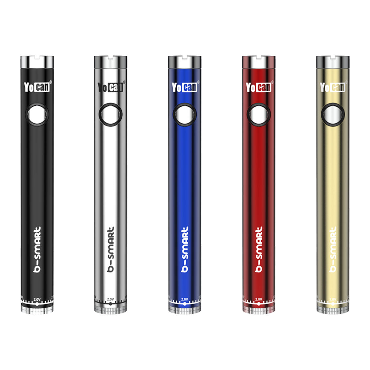 b-smart vape pen charger Yocan B Smart Battery - Best Pen Battery b-smart vape pen charger Yocan B Smart Battery - Best Pen Battery