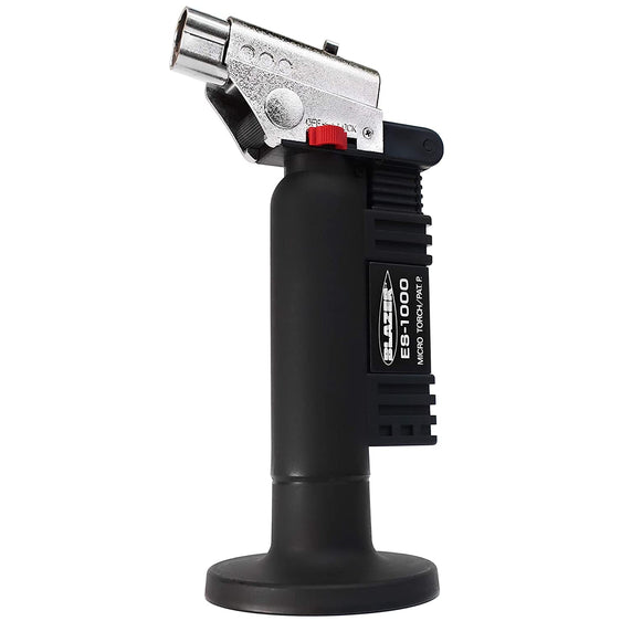 Spitfire Butane Micro Torch by Blazer