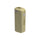 Matte Gold