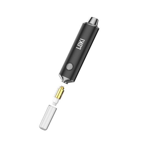 Yocan Loki - Electric Nectar Collector