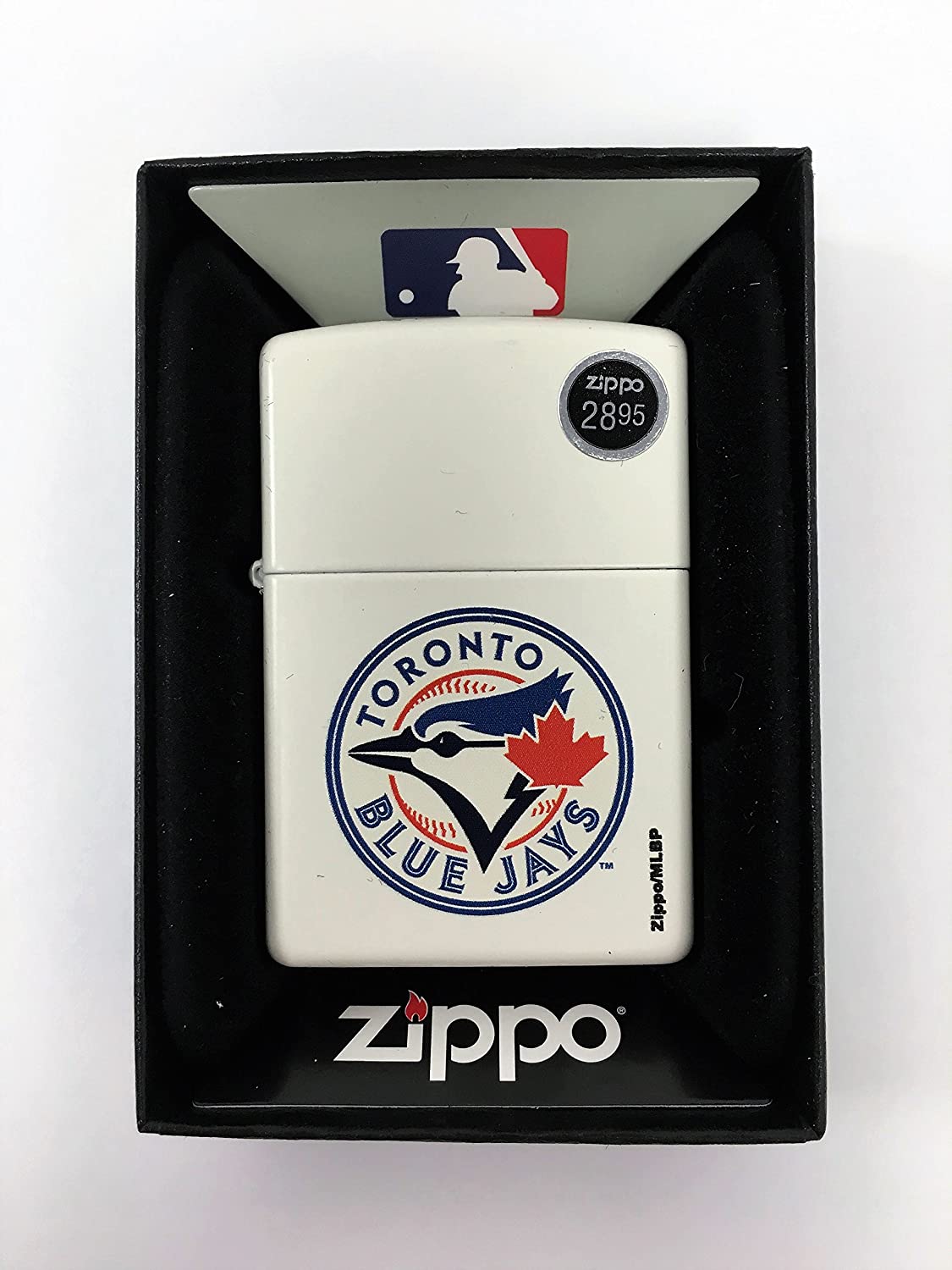 toronto blue jays, toronto blue jays Suppliers and Manufacturers