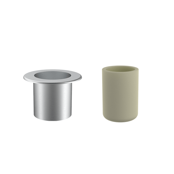 Dr. Dabber Switch ALN Induction Cup