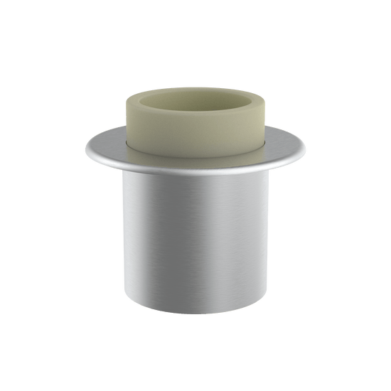 Dr. Dabber Switch ALN Induction Cup