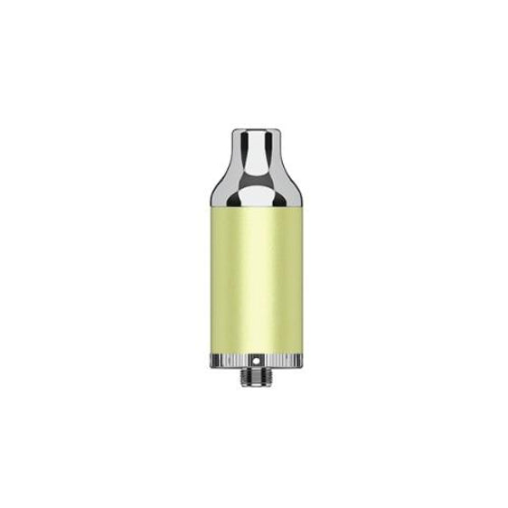 Yocan Evolve Plus Replacement Atomizer - Apple Green