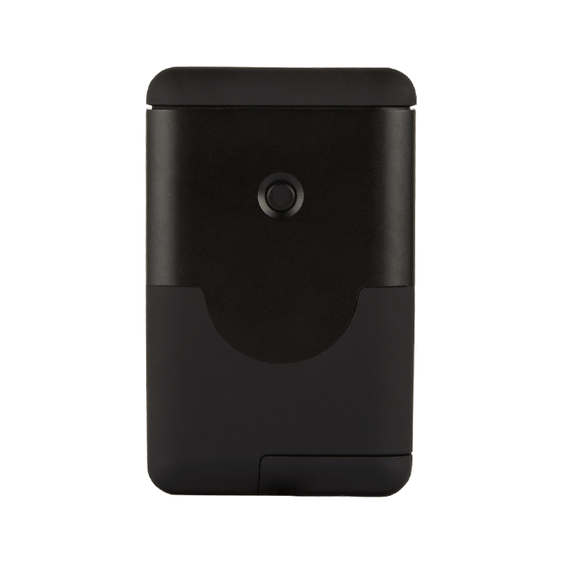Arizer ArGo Vaporizer