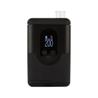 Arizer XQ2 Desktop Vaporizer