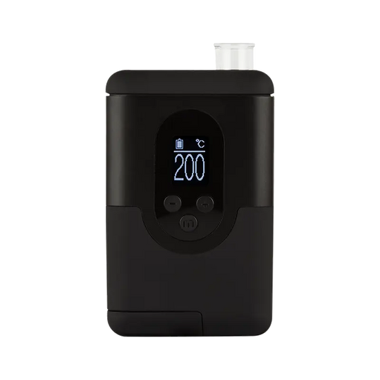 Arizer ArGo Vaporizer