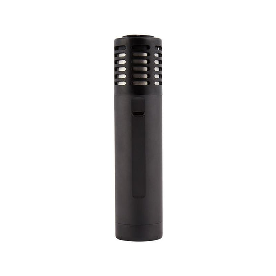Arizer Air 2 Vaporizer - Carbon Black