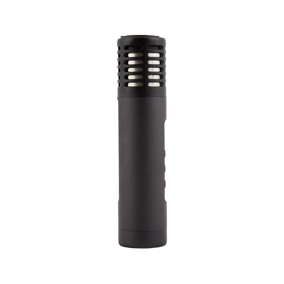 Arizer Air 2 Vaporizer - Carbon Black