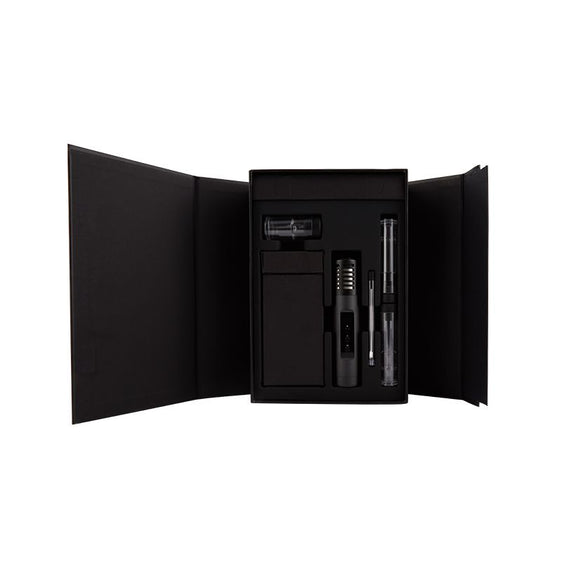 Arizer Air 2 Vaporizer - Carbon Black