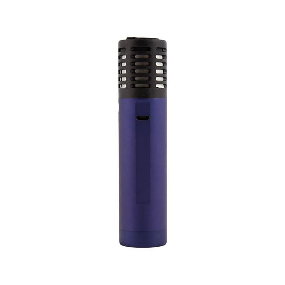 Arizer Air 2 Vaporizer - Mystic Blue