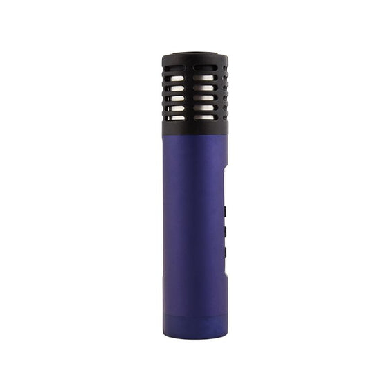 Arizer Air 2 Vaporizer - Mystic Blue