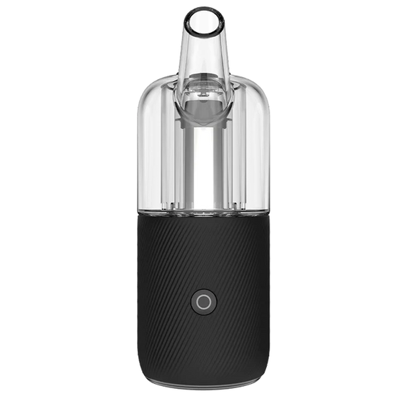AUXO Cenote Smart Rig