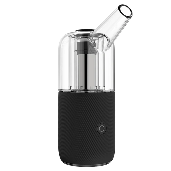 AUXO Cenote Smart Rig