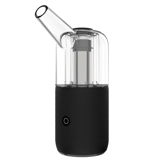 AUXO Cenote Smart Rig