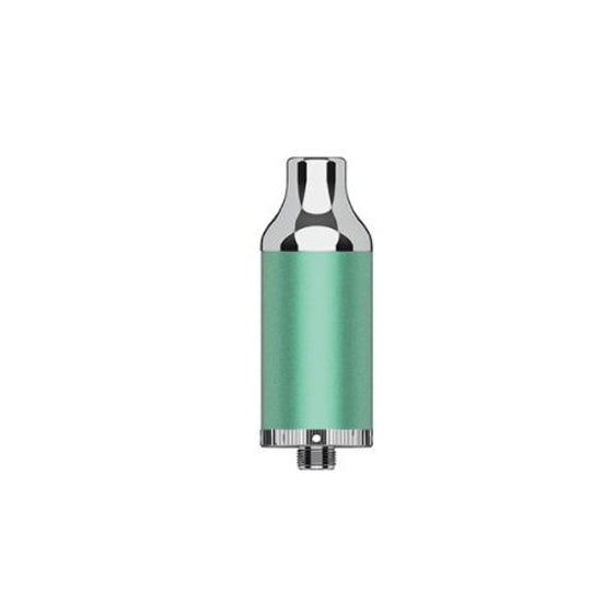 Yocan Evolve Plus Replacement Atomizer - Azure Green