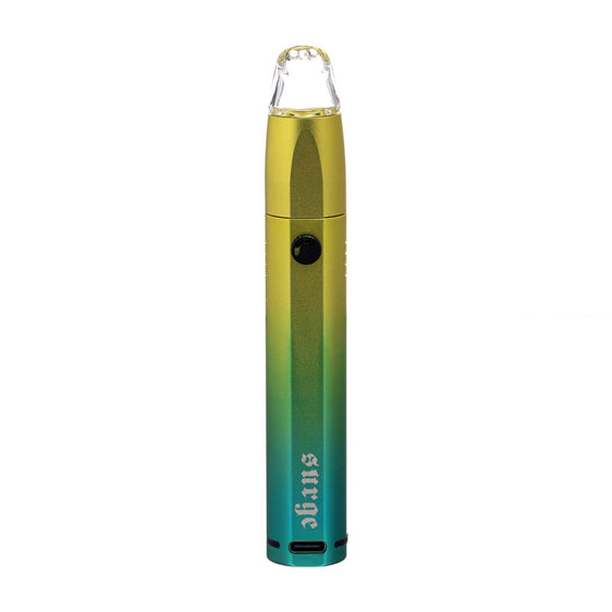 Pucker Surge - Concentrate Vaporizer