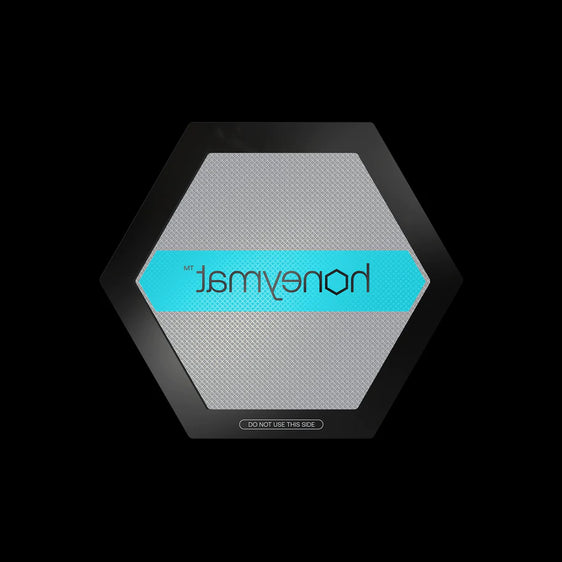 Dr. Dabber Honey Mat