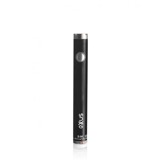 Exxus Twistr Cartridge Vape - Lighter USA