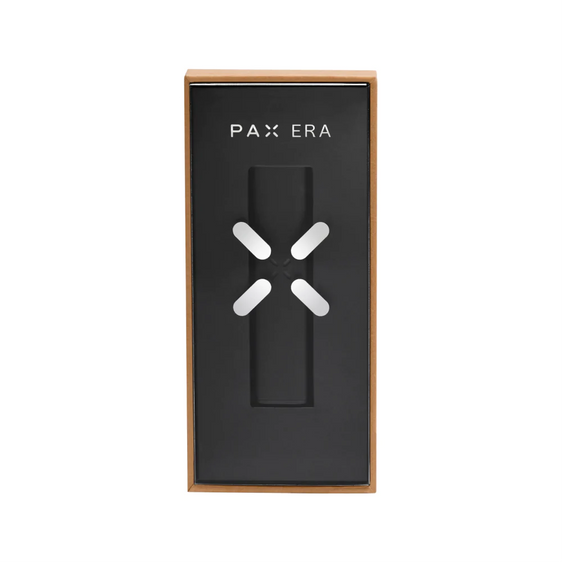 Pax Era - Lighter USA