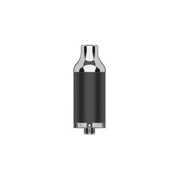 Yocan Evolve Plus Replacement Atomizer - Black