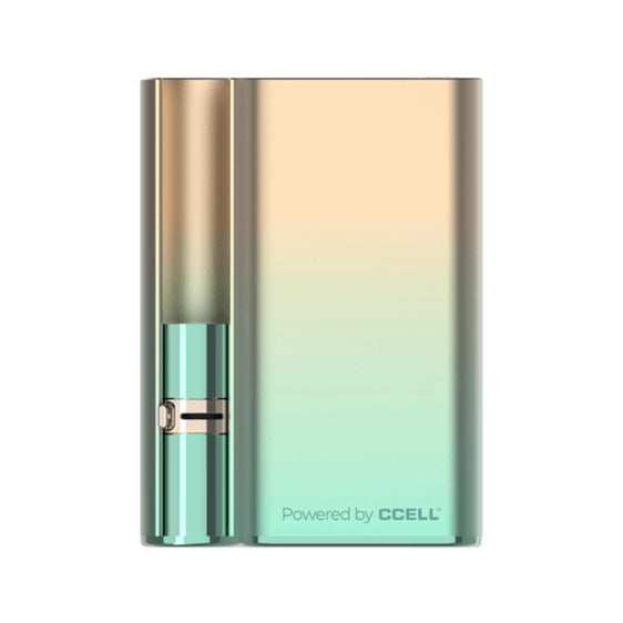 Ccell Palm Pro - 510 Battery - Champagne