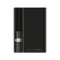 Ccell Palm Pro - 510 Battery Vaporizers CCELL Graphite  