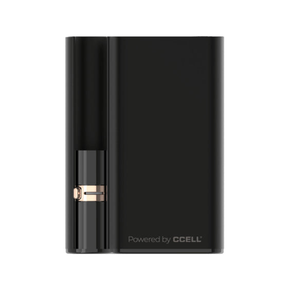 Ccell Palm Pro - 510 Battery - Graphite