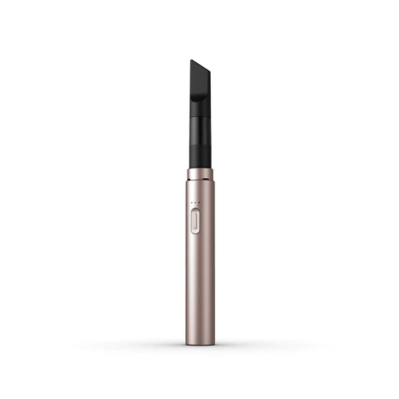 Vessel Core Cartridge Vaporizer - Blush