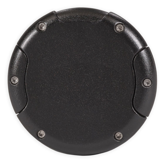 Lotus Meteor Round 64 RG Cigar Cutter