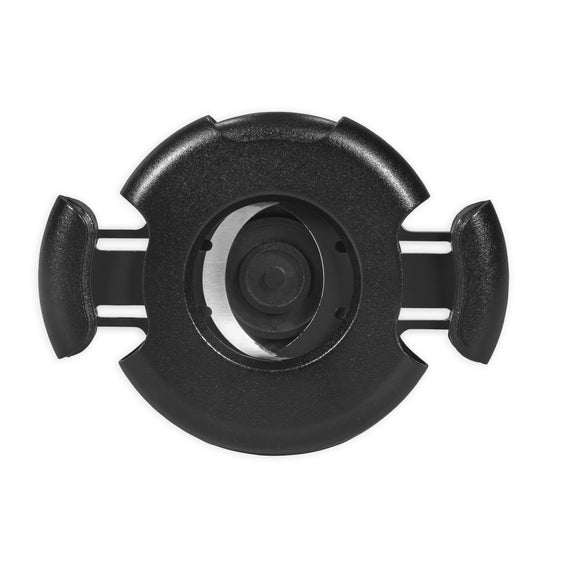 Lotus Meteor Round 64 RG Cigar Cutter