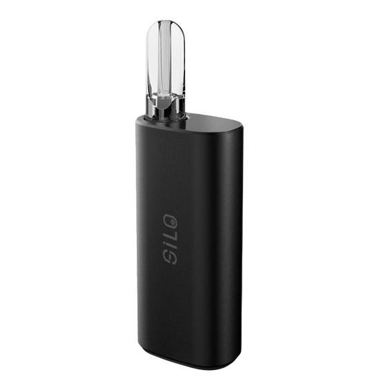 CCell Silo Vape Battery - 500mAh