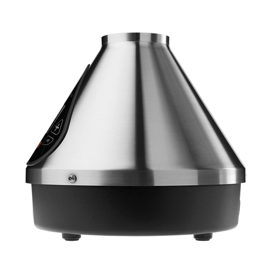 Storz & Bickel Volcano Hybrid Vaporizer Kit