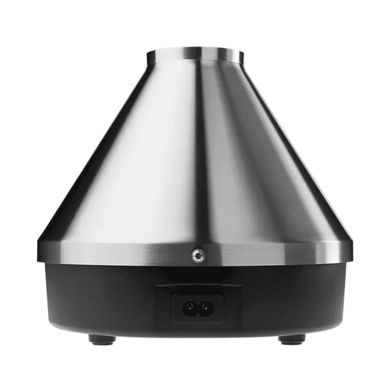 Storz & Bickel Volcano Hybrid Vaporizer Kit