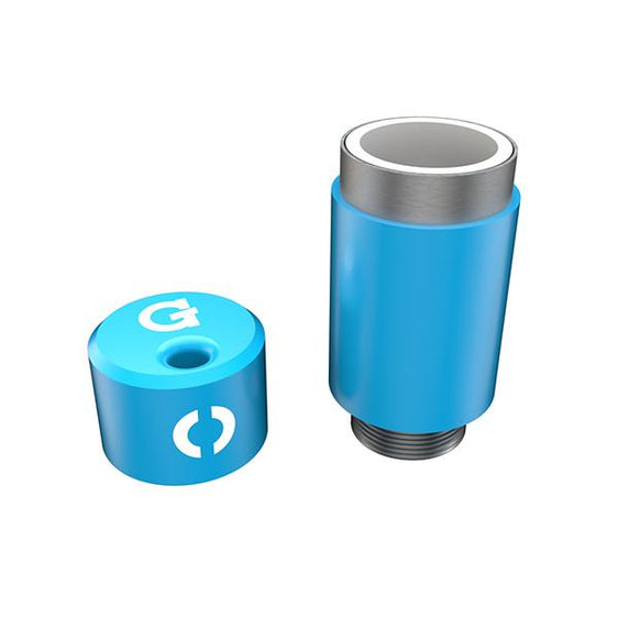 G Pen Connect Tank - Connect Tank Cookies Edition