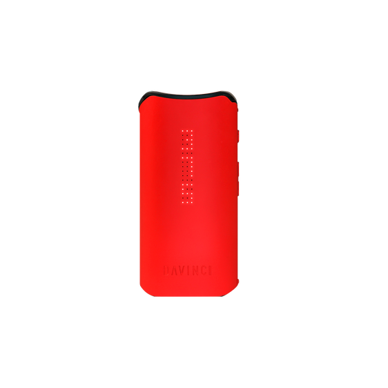 Davinci IQC Vaporizer