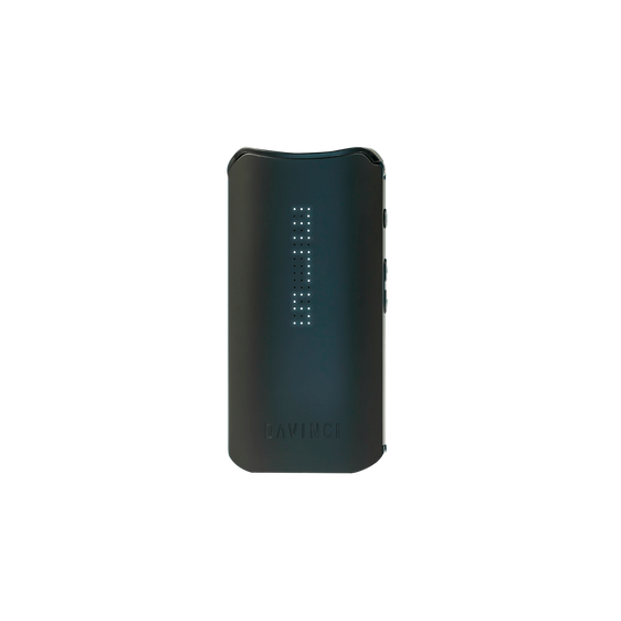 Davinci IQC Vaporizer