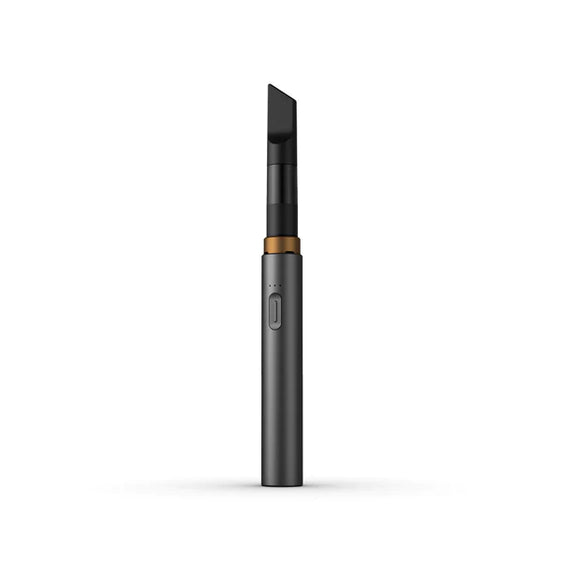 Vessel Core Cartridge Vaporizer - Stone