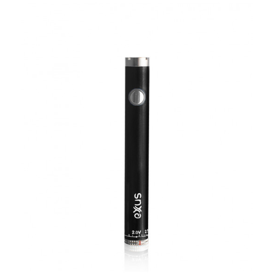 Exxus Twistr Cartridge Vape - Lighter USA