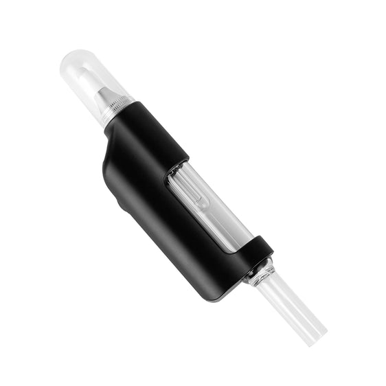 XMAX Daboo Kit