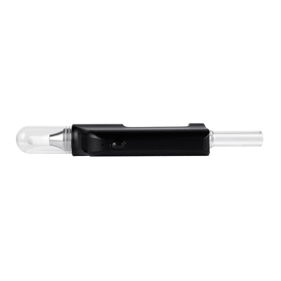 XMAX Daboo Kit