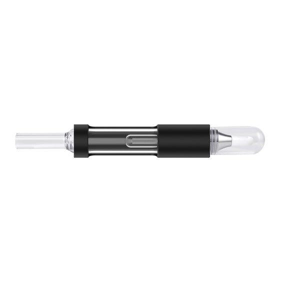 XMAX Daboo Kit