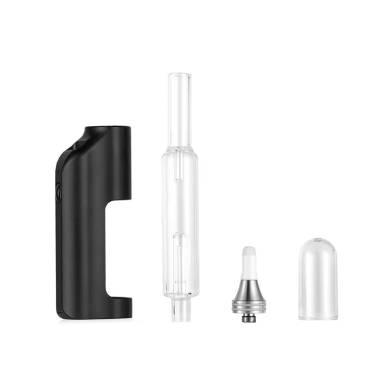 XMAX Daboo Kit