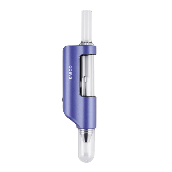 XMAX Daboo Kit - Purple