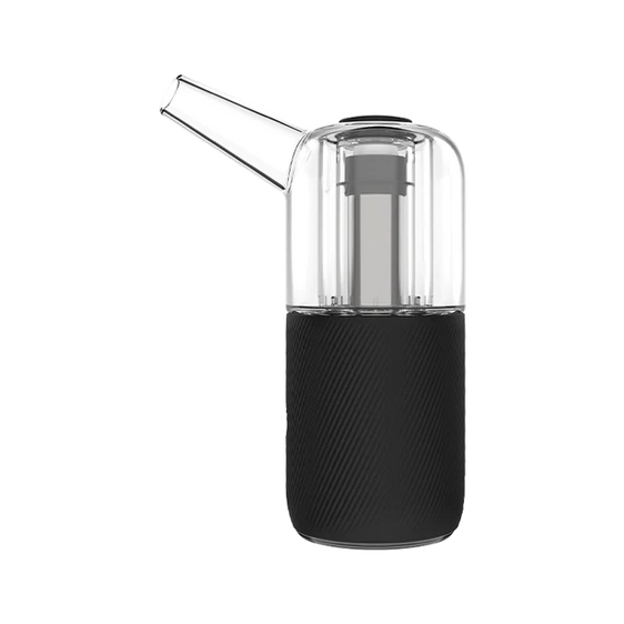 AUXO Cenote Smart Rig