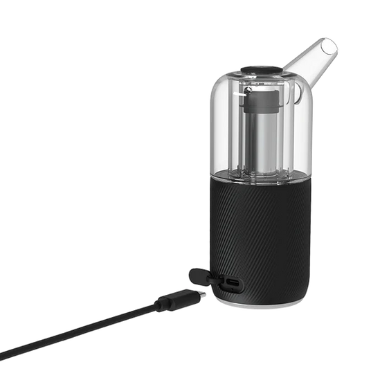AUXO Cenote Smart Rig