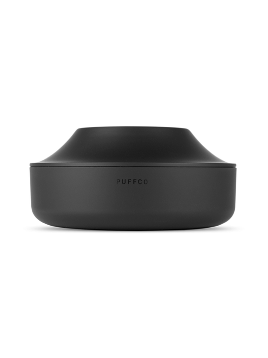Puffco Peak Pro Power Dock